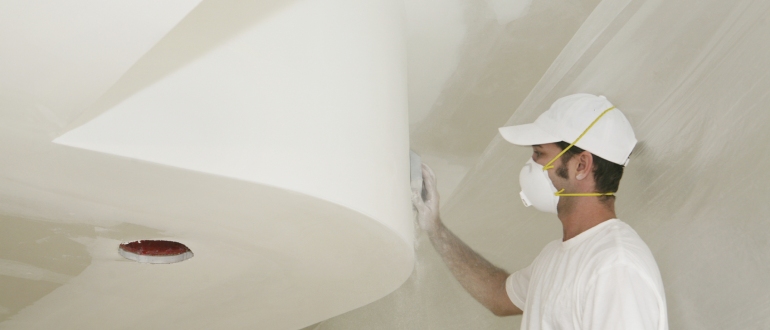 Ev, Ofis, Büro, İşyeri Dekorasyon Hizmetleri