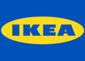 Ikea Mobilya Ürün Montajı