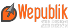 Wepublik Web Tasarım